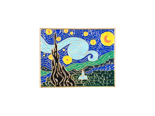 van gogh.jpg