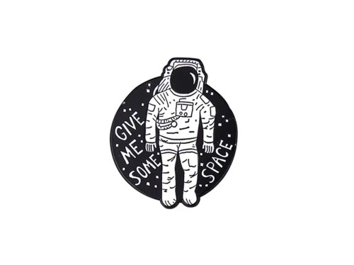 give me some space.webp.jpg