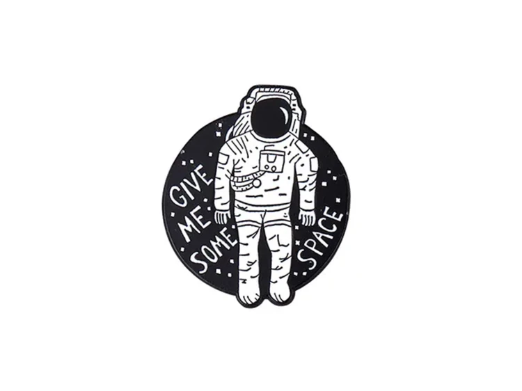 give me some space.webp.jpg