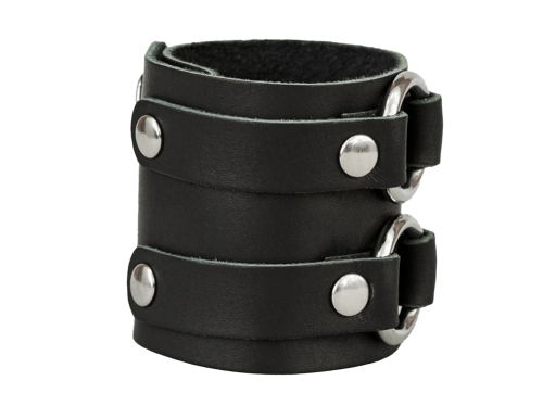 bransoletka nowa punk.png