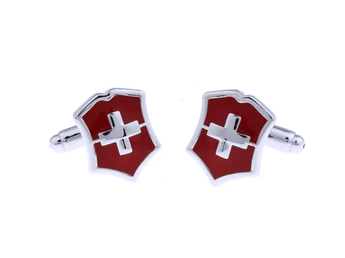 logo scyzoryka.webp.png
