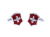 logo scyzoryka.webp.png