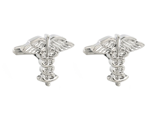 symbol kaduceusza.webp.png