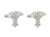 symbol kaduceusza.webp.png
