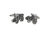traktor2.webp.png
