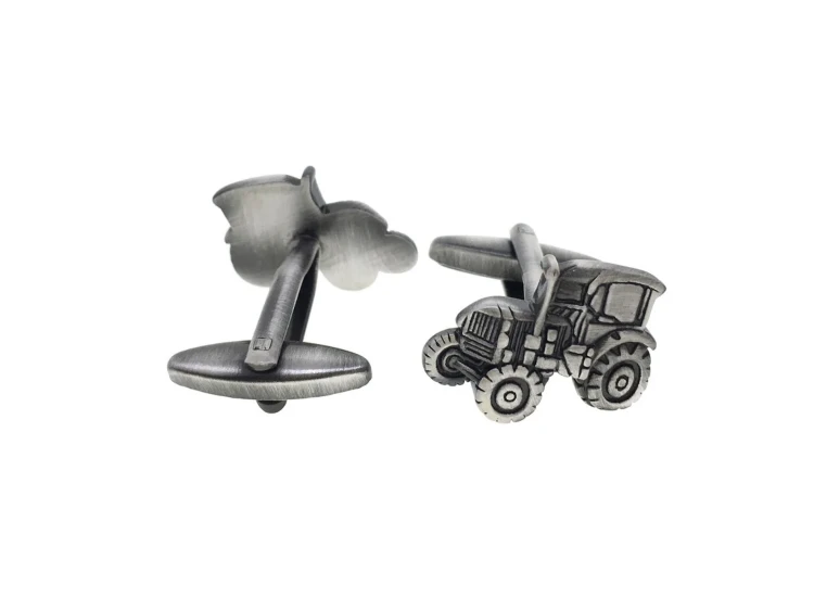 traktor tył.webp.png
