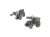 traktor nowy.webp.png