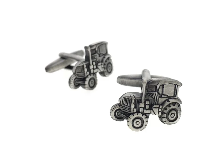 traktor nowy.webp.png