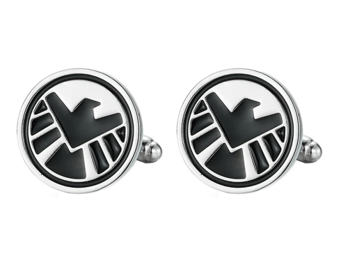 shield.webp.png