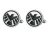 shield.webp.png