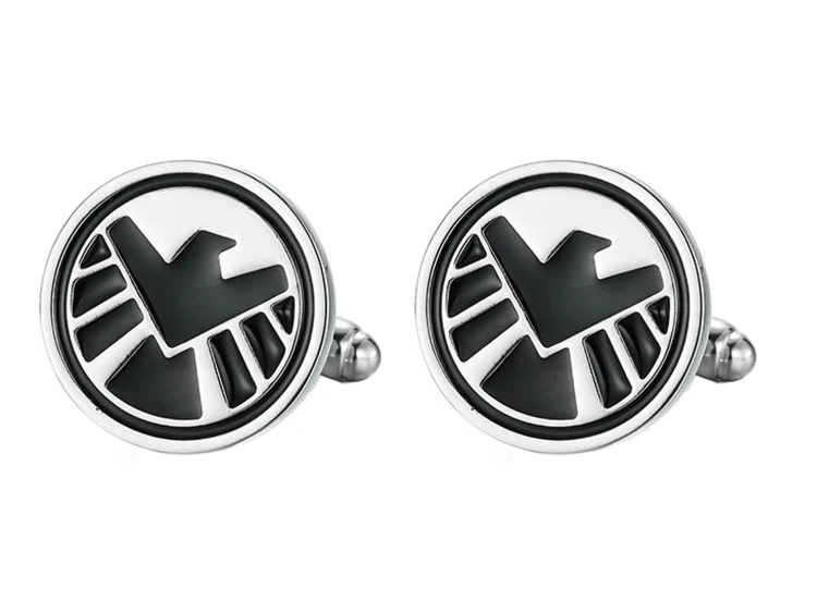 shield.webp.png