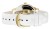 Zegarek Damski Tommy Hilfiger Brooke 1782018 + BOX_2.jpg