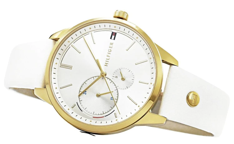 Zegarek Damski Tommy Hilfiger Brooke 1782018 + BOX_.jpg