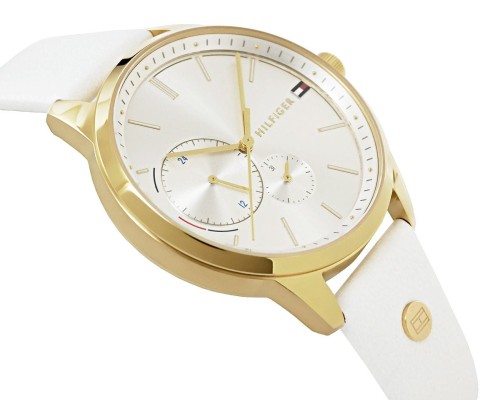 Zegarek Damski Tommy Hilfiger Brooke 1782018 + BOX.jpg