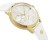Zegarek Damski Tommy Hilfiger Brooke 1782018 + BOX.jpg