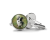 Abi w lesie.png