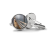 rewa spinka.png